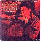 Shakin Stevens - Jezebel - Remix